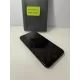 iPhone 8 64GB