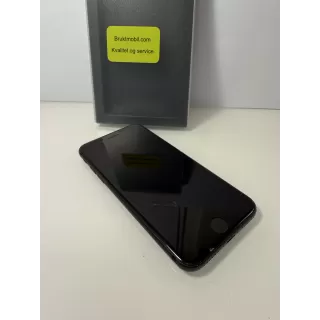 iPhone 8 64GB