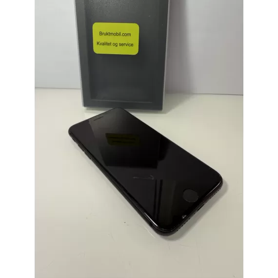 iPhone 8 64GB