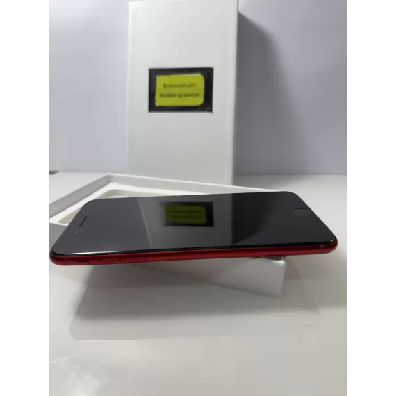 iPhone 8 Plus 64GB