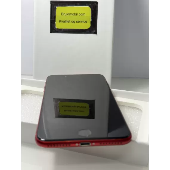 iPhone 8 Plus 64GB