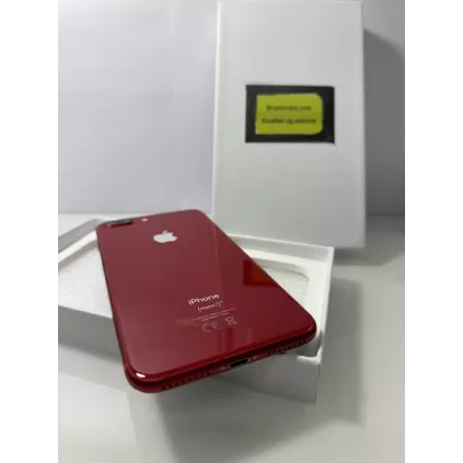 iPhone 8 Plus 64GB