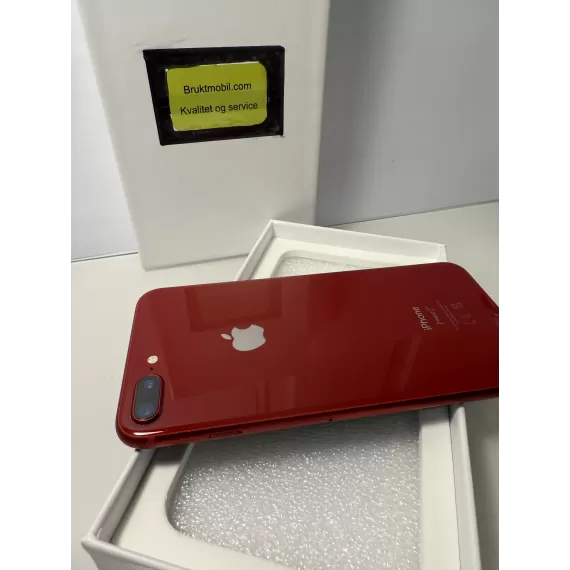 iPhone 8 Plus 64GB