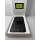 iPhone 8 Plus 64GB
