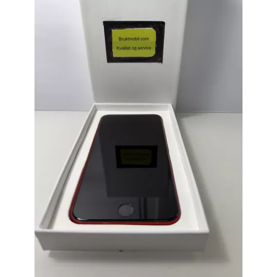 iPhone 8 Plus 64GB