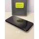 iPhone 11 Pro 64GB