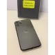 iPhone 11 Pro 64GB