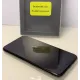 iPhone 11 Pro 64GB