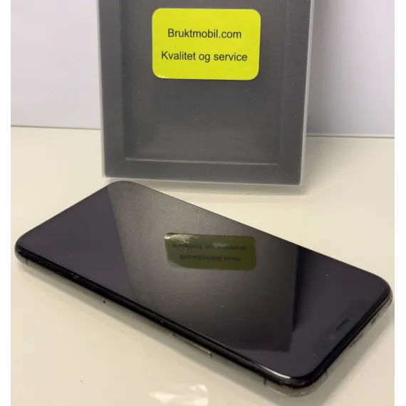iPhone 11 Pro 64GB