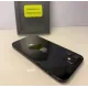 iPhone 12 128GB