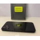 iPhone 12 128GB