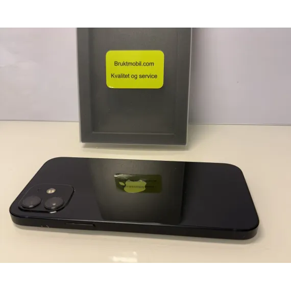 iPhone 12 128GB