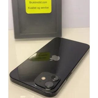 iPhone 12 128GB