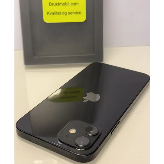 iPhone 12 128GB