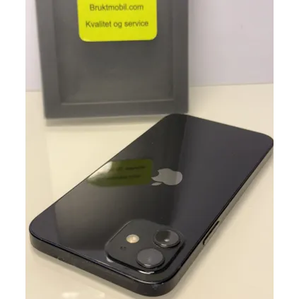 iPhone 12 128GB