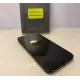 iPhone 12 128GB