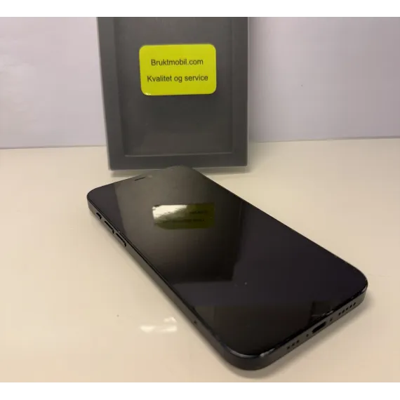 iPhone 12 128GB