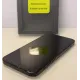 iPhone 12 128GB