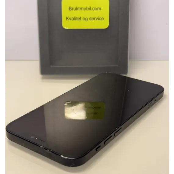 iPhone 12 128GB