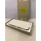 iPhone 13 Pro 128GB Helt ny!