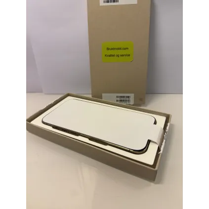 iPhone 13 Pro 128GB Helt ny!
