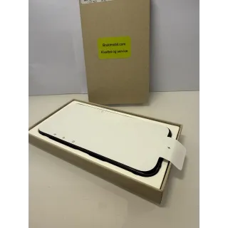 iPhone 14 Pro 256GB Helt ny!
