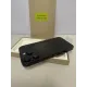 iPhone 14 Pro 256GB Helt ny!