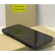 iPhone 13 256GB