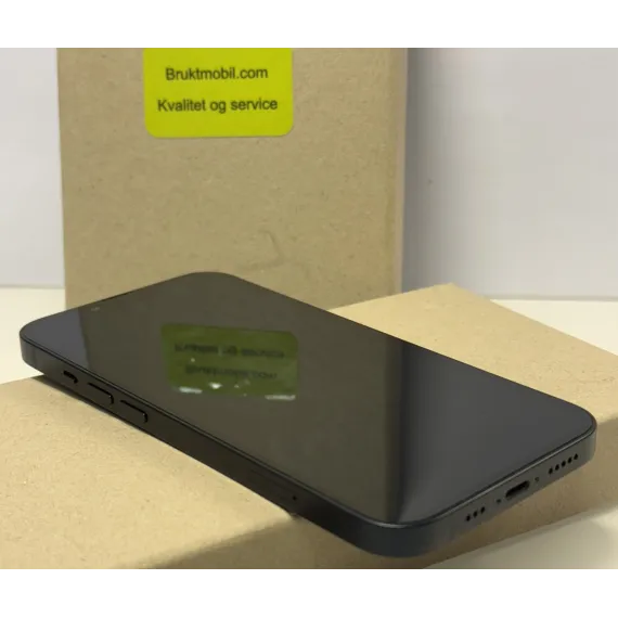 iPhone 13 256GB