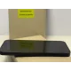 iPhone 13 256GB