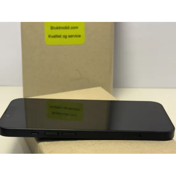 iPhone 13 256GB
