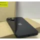 iPhone 13 256GB