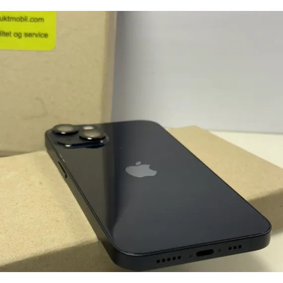 iPhone 13 256GB