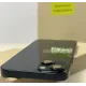 iPhone 13 256GB