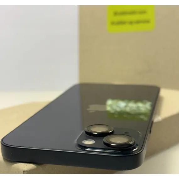 iPhone 13 256GB