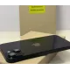 iPhone 13 256GB