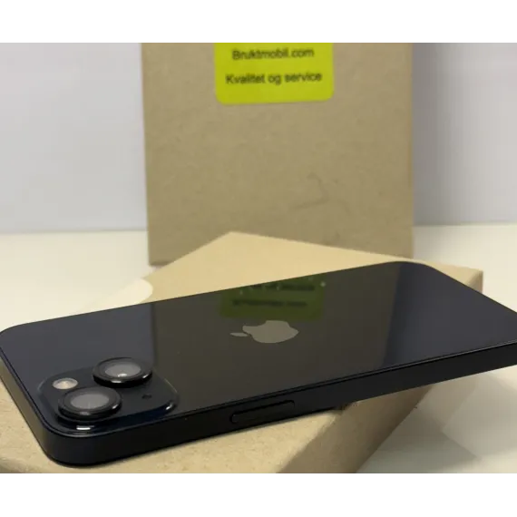 iPhone 13 256GB