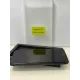iPhone 8 Plus 64GB