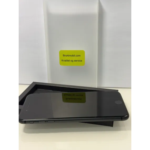 iPhone 8 Plus 64GB