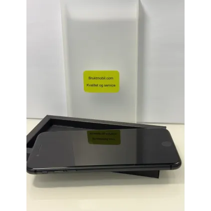 iPhone 8 Plus 64GB