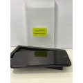 iPhone 8 Plus 64GB