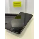 iPhone 8 Plus 64GB