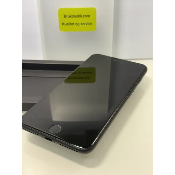iPhone 8 Plus 64GB
