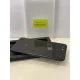 iPhone 8 Plus 64GB