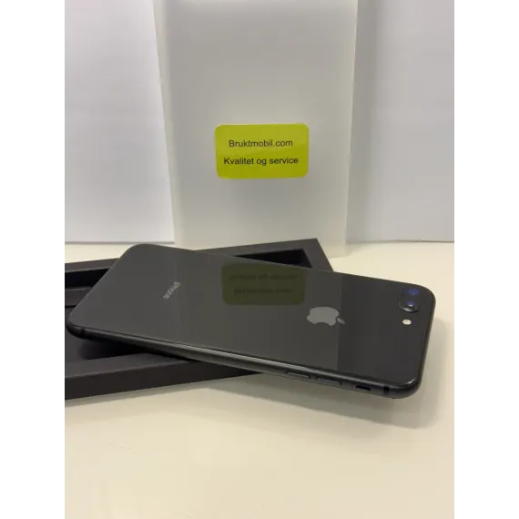 iPhone 8 Plus 64GB