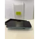 iPhone 16 256GB