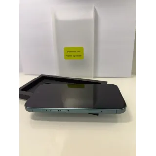 iPhone 16 256GB