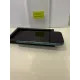 iPhone 16 256GB
