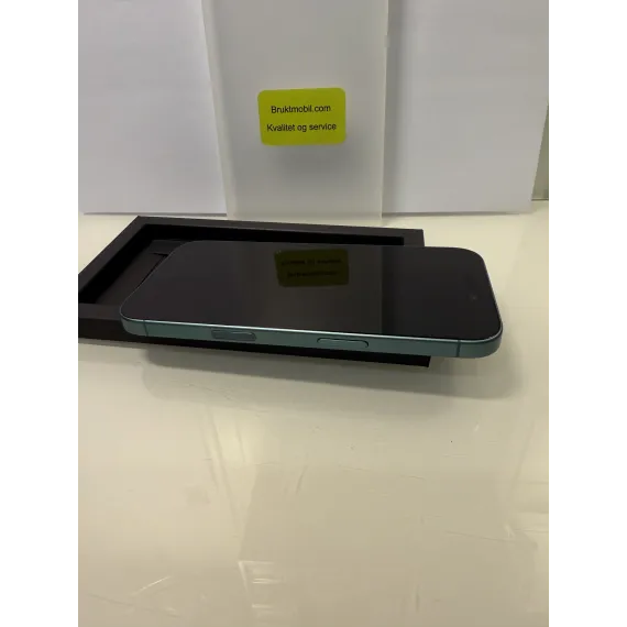 iPhone 16 256GB