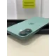 iPhone 16 256GB